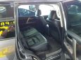 SUV   Toyota Land Cruiser 2011 , 1999000 ,  