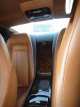  Bentley Continental GT 2005 , 2900000 , 