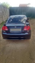  Honda Civic Ferio 2001 , 300000 , 