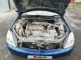  Nissan Teana 2004 , 340000 , 