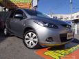  Mazda Demio 2011 , 390000 , 