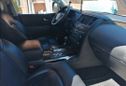 SUV   Infiniti QX56 2012 , 2050000 , 