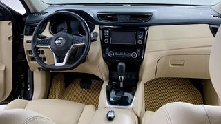 SUV или внедорожник Nissan X-Trail 2020 года, 2800000 рублей, Тюмень