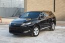 SUV   Toyota Harrier 2015 , 1775000 , 