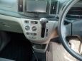  Toyota Pixis Epoch 2014 , 369000 , 