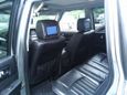 SUV   Nissan Patrol 2005 , 865000 , 