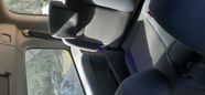    Volkswagen Caddy 2013 , 750000 , -