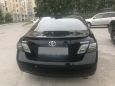  Toyota Camry 2006 , 600000 , 