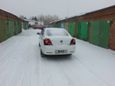  Geely MK 2012 , 189000 , 