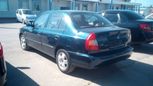  Hyundai Accent 2009 , 267000 , 