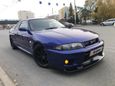  Nissan Skyline GT-R 1995 , 3550000 , 