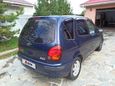    Toyota Corolla Spacio 1999 , 250000 , 