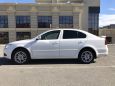  Skoda Octavia 2012 , 510000 , 