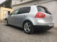  Volkswagen Golf 2008 , 395000 , 