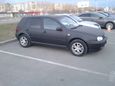  Volkswagen Golf 2001 , 310000 ,  