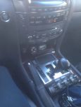 SUV   Lexus LX570 2009 , 1970000 , 