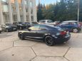  Audi A5 2015 , 1750000 , 