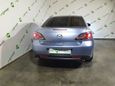  Mazda Mazda6 2011 , 715000 , 