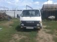    Toyota Town Ace 1993 , 300000 , -