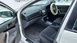  Toyota Allion 2003 , 455000 ,  