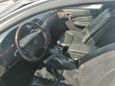  Mercedes-Benz S-Class 2000 , 319000 ,  