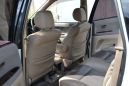    Toyota Gaia 1998 , 399999 , 