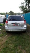  Toyota Matrix 2002 , 500000 , 