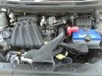  Nissan Bluebird Sylphy 2007 , 435000 , 