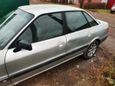  Audi 80 1990 , 45000 , 