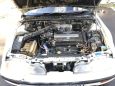  Honda Integra 1990 , 190000 , 