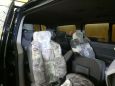    Hyundai Grand Starex 2011 , 900000 , 