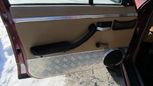 SUV   Jeep Cherokee 1986 , 270000 , 