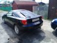  Toyota Celica 2000 , 350000 , 