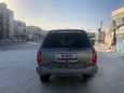 SUV   Infiniti QX4 2000 , 450000 , 