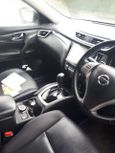 SUV   Nissan X-Trail 2015 , 1100000 , 