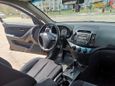  Hyundai Elantra 2007 , 420000 , 