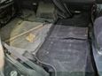  Toyota Sprinter Carib 1992 , 110000 , 