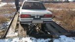  Nissan Sunny 1986 , 45000 , 