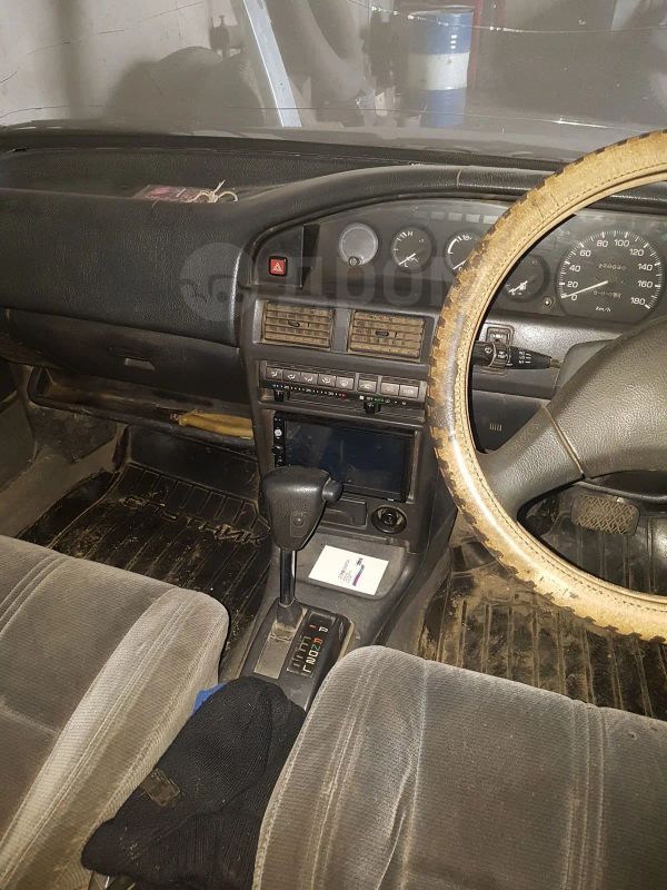  Toyota Corolla 1989 , 100000 ,  
