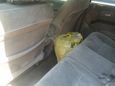    Honda Odyssey 2001 , 210000 , 