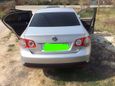  Volkswagen Jetta 2006 , 350000 , 