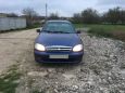  Chevrolet Lanos 2006 , 155000 , 