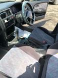  Nissan Pulsar 1998 , 55000 , 