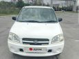  Suzuki Swift 2001 , 190000 , 