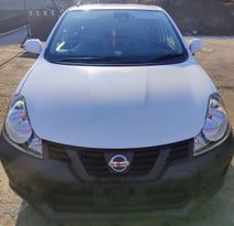  Nissan AD 2017 , 845000 , 