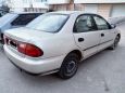  Mazda 323F 1998 , 150000 , 