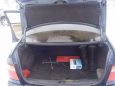  Nissan Bluebird Sylphy 2002 , 250000 , 