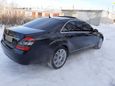  Mercedes-Benz S-Class 2006 , 560000 , 