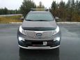 SUV   Kia Sportage 2010 , 920000 , 