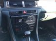  Audi A6 1998 , 155555 , 